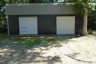 8630 Mitchell Ln, French Village, MO 63036 - Photo 5