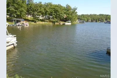 8630 Mitchell Ln, French Village, MO 63036 - Photo 9