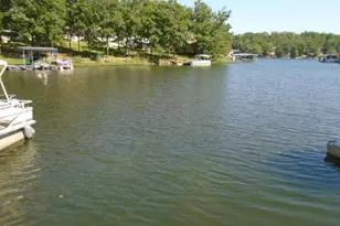 8630 Mitchell Ln, French Village, MO 63036 - Photo 9