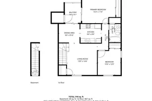 9026 Cardinal Terrace, Brentwood, MO 63144 - Photo 29