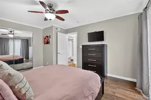9026 Cardinal Terrace, Brentwood, MO 63144 - Photo 21