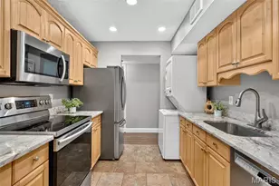 9026 Cardinal Terrace, Brentwood, MO 63144 - Photo 15