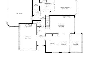 863 Stone Meadow Dr, Chesterfield, MO 63005 - Photo 43