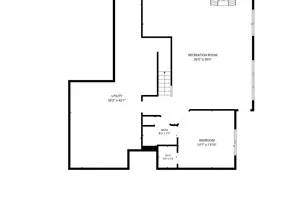 863 Stone Meadow Dr, Chesterfield, MO 63005 - Photo 45