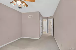 863 Stone Meadow Dr, Chesterfield, MO 63005 - Photo 33