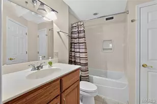 863 Stone Meadow Dr, Chesterfield, MO 63005 - Photo 41