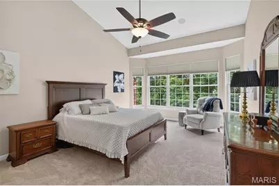 863 Stone Meadow Drive, Chesterfield, MO 63005 - Photo 23