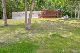 4809 Miller Rd, House Springs, MO 63051 - Photo 1