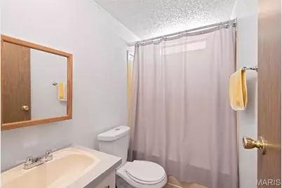 4809 Miller Road, House Springs, MO 63051 - Photo 27