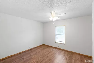 4809 Miller Road, House Springs, MO 63051 - Photo 25