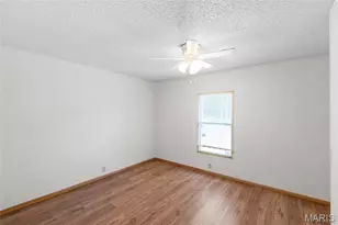 4809 Miller Rd, House Springs, MO 63051 - Photo 25