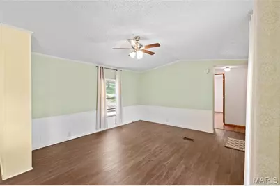 4809 Miller Road, House Springs, MO 63051 - Photo 11