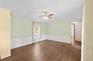 4809 Miller Rd, House Springs, MO 63051 - Photo 11