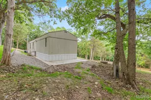 4809 Miller Rd, House Springs, MO 63051 - Photo 29