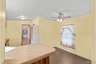 4809 Miller Road, House Springs, MO 63051 - Photo 13