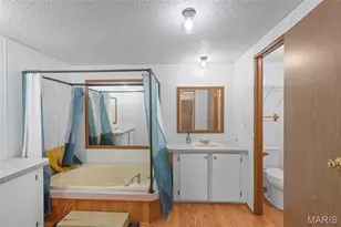 4809 Miller Rd, House Springs, MO 63051 - Photo 21