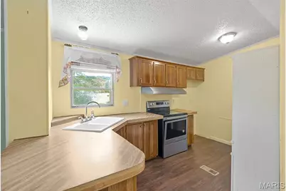 4809 Miller Road, House Springs, MO 63051 - Photo 15