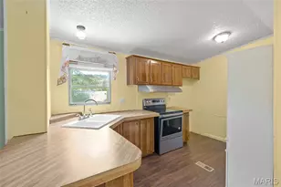 4809 Miller Rd, House Springs, MO 63051 - Photo 15