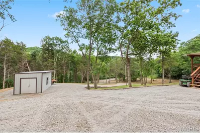 4809 Miller Road, House Springs, MO 63051 - Photo 9