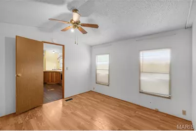 4809 Miller Road, House Springs, MO 63051 - Photo 19