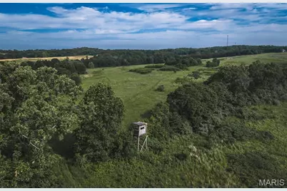 2160 State Highway 50, Union, MO 63019 - Photo 63