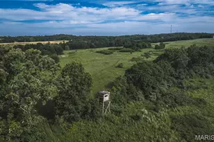 2160 State Hwy 50, Union, MO 63019 - Photo 63