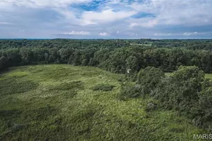 2160 State Hwy 50, Union, MO 63019 - Photo 61