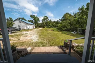 2160 State Hwy 50, Union, MO 63019 - Photo 37