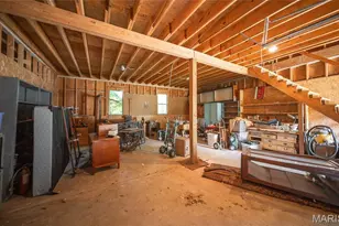2160 State Hwy 50, Union, MO 63019 - Photo 47