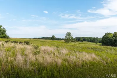 2160 State Highway 50, Union, MO 63019 - Photo 43