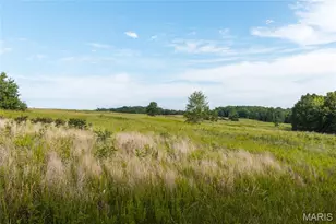 2160 State Hwy 50, Union, MO 63019 - Photo 43