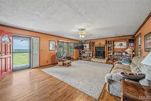 2160 State Hwy 50, Union, MO 63019 - Photo 11