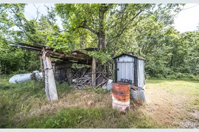 2160 State Highway 50, Union, MO 63019 - Photo 49