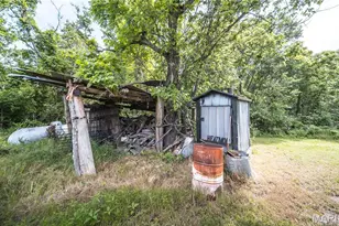 2160 State Hwy 50, Union, MO 63019 - Photo 49