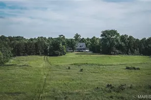 2160 State Hwy 50, Union, MO 63019 - Photo 67