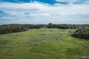 2160 State Hwy 50, Union, MO 63019 - Photo 53