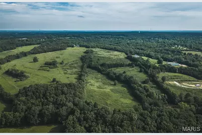 2160 State Highway 50, Union, MO 63019 - Photo 65