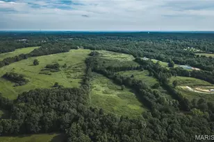 2160 State Hwy 50, Union, MO 63019 - Photo 65