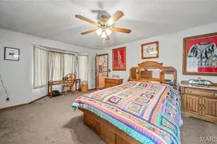 2160 State Hwy 50, Union, MO 63019 - Photo 21