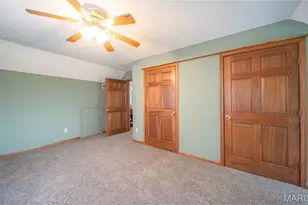 2160 State Hwy 50, Union, MO 63019 - Photo 29