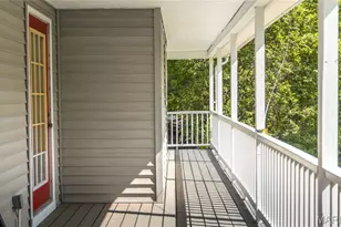 2160 State Hwy 50, Union, MO 63019 - Photo 9
