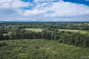 2160 State Hwy 50, Union, MO 63019 - Photo 59