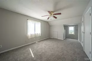 2160 State Hwy 50, Union, MO 63019 - Photo 25
