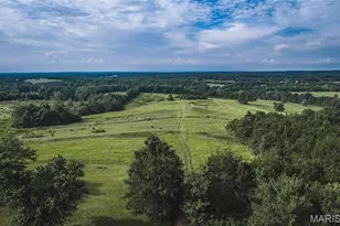 2160 State Hwy 50, Union, MO 63019 - Photo 55