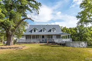 2160 State Hwy 50, Union, MO 63019 - Photo 7
