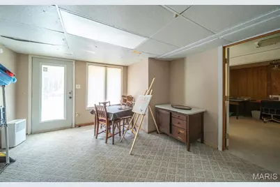 2160 State Highway 50, Union, MO 63019 - Photo 33