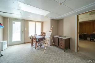 2160 State Hwy 50, Union, MO 63019 - Photo 33