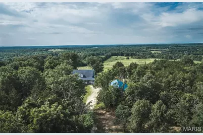 2160 State Highway 50, Union, MO 63019 - Photo 41