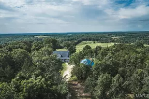 2160 State Hwy 50, Union, MO 63019 - Photo 41