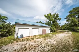 2160 State Hwy 50, Union, MO 63019 - Photo 45